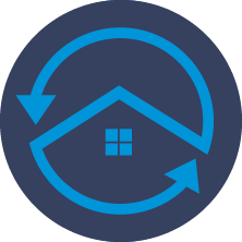 Strive Garage Remodeling