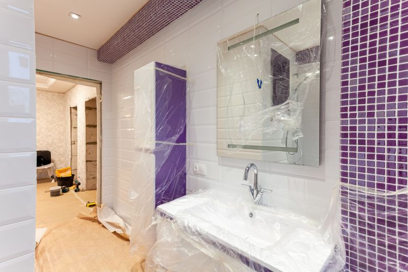 Bathroom Conversion Service in West Chester, PA