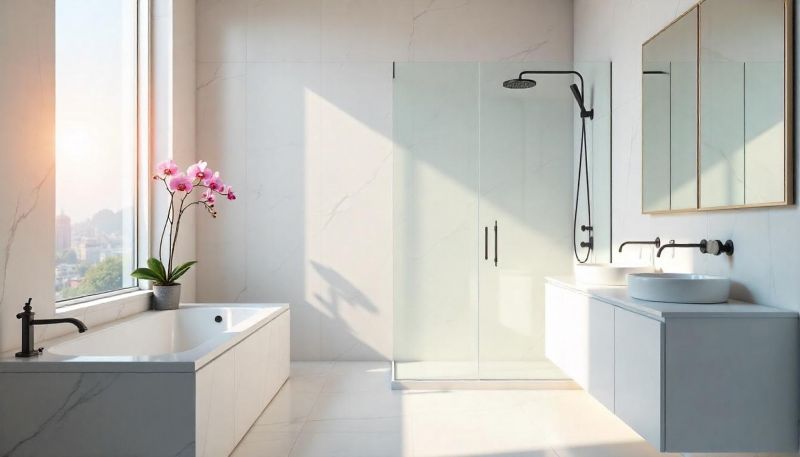 Bathroom Enlargement in Bradenton, FL