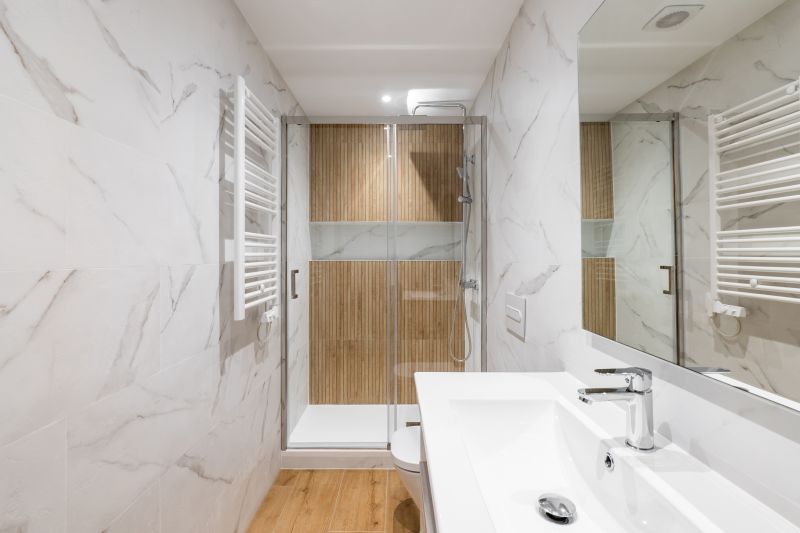 Bathroom Redesigning in Palm Coast, FL
