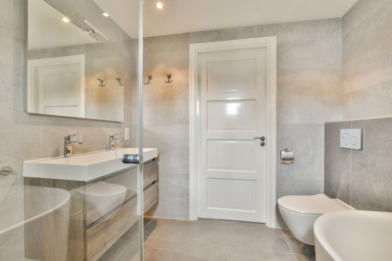 Bathroom Updating in Bradenton, FL