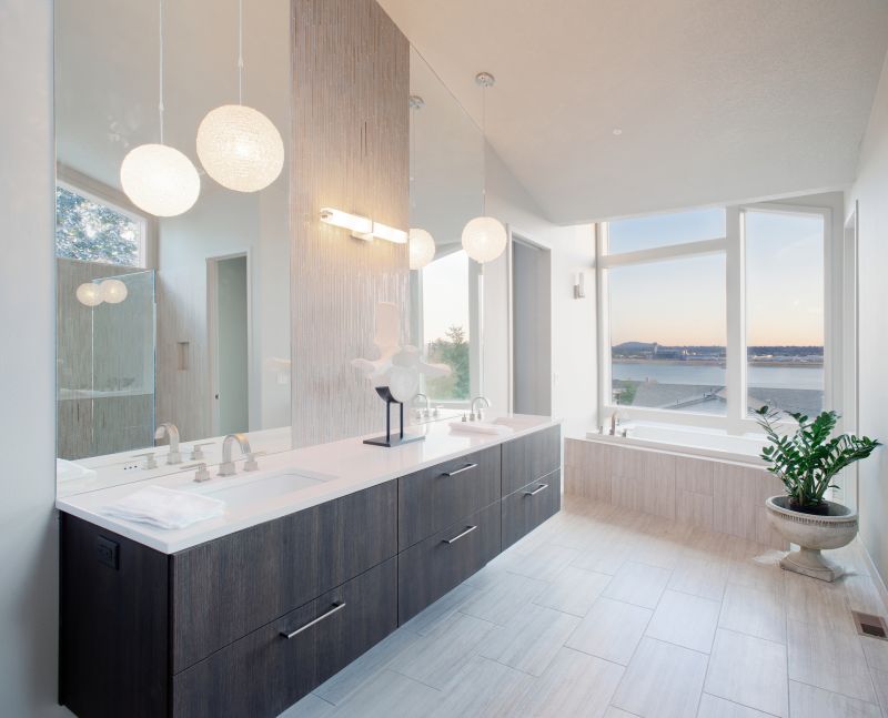Bathroom Updating in Bradenton, FL