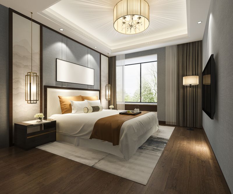 Bedroom Enlargement in Littleton, CO