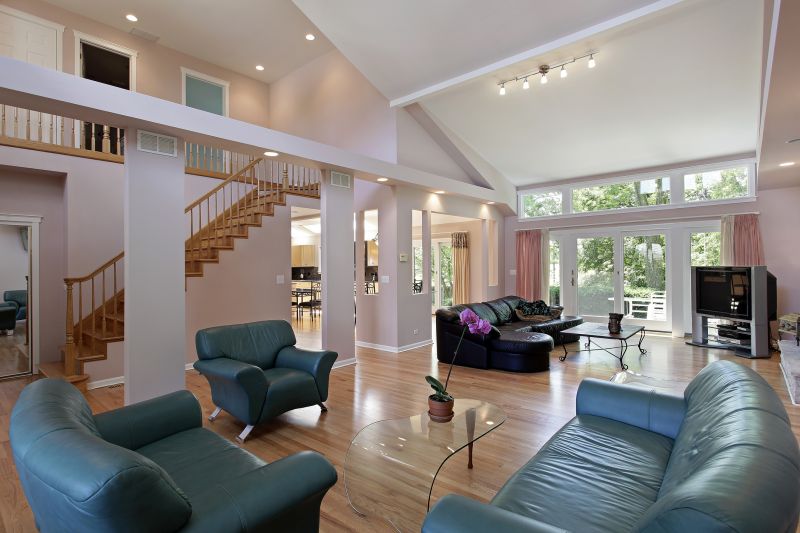Playroom Remodeling in Denver, CO